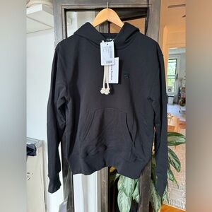 Acne Studios Sweatshirt